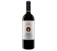 Jerzu Bantu Cannonau di Sardegna DOC 2025 0,75 ℓ