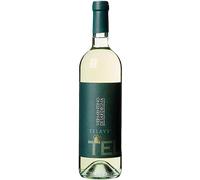 Jerzu: Vermentino DOC Telavé - 2023