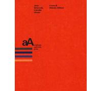 Jerzy Grotowski. L'eredità vivente