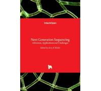 Jerzy K Kulski Next Generation Sequencing (Copertina rigida)