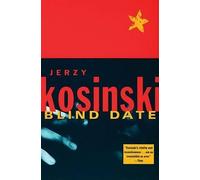 Jerzy Kosinski Blind Date (Tascabile)