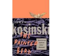 Jerzy Kosinski The Painted Bird (Tascabile)