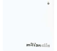 Jerzy Milian - Milianalia (Free Conversations With Myself)