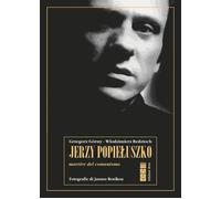 Jerzy Popieluszko - 2024 - Ares (Profili)
