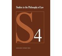 Jerzy Stelmach Legal Philosophy and the Challenger of Bioscie (Copertina rigida)