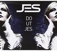 Jes - Do Ut Jes