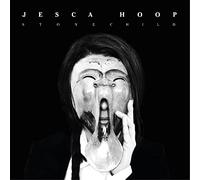 Jesca Hoop - Stonechild