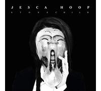 Jesca Hoop - Stonechild