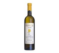 Jesera Pinot Grigio 2025 Collio DOC Venica