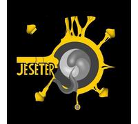 Jeseter - Siddharta