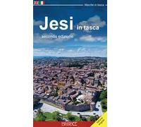 Jesi in tasca