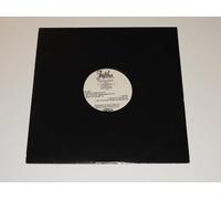 Jesika - Always Next to Me