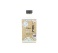 Jesmonite Bocca pori sigillante acrilico 500 g