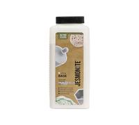 Jesmonite Jesmonite AC100 Base 1250gr