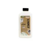 Jesmonite Jesmonite AC100 Liquid 500 ml