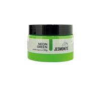 Jesmonite Pigmento in Polvere Fluo 50 g Verde