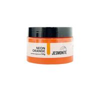 Jesmonite Pigmento in polvere Fluo 50g Arancione