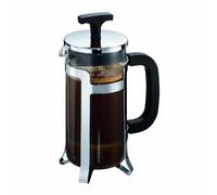 Jesper: caffettiera, 3 tazze, 0.35 l