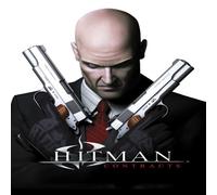 Jesper Kyd - Hitman: Contracts