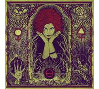 Jess & Ancient Ones - Jess & the Ancient Ones