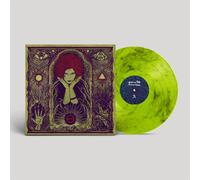 Jess And The Ancient Ones - Jess & The Ancient Ones (Vinile)