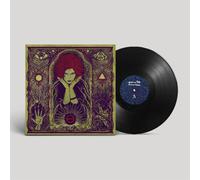 Jess And The Ancient Ones - Jess & The Ancient Ones (Vinile)