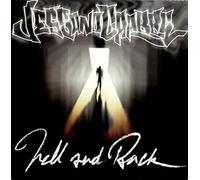 Jess & Crabbe - Hell & Back