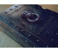 Jess Franco - Jess Franco Collection, the