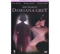 Jess Francos Doriana Grey [Edizione: Germania]