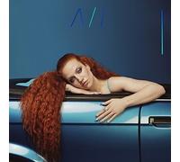Jess Glynne - Always In Between - Cd