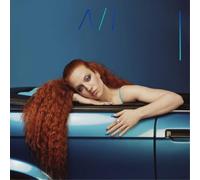 Glynne Jess - Always In Between