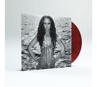 Jess Glynne - TBC (LP)