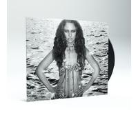 Jess Glynne - TBC (CD)