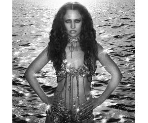 Jess Glynne - TBC (LP)