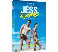 Jess & James