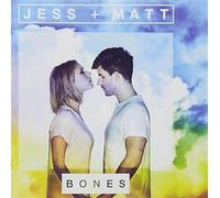 Jess & Matt - Bones