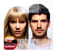Jess & Matt - Jess & Matt