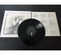 Jess Roden - Player not the game (1977) / Vinyl record [Vinyl-LP]