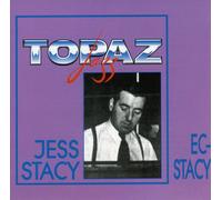 Jess Stacy - Ec