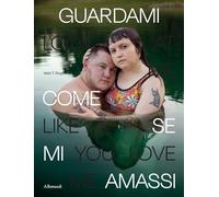 Jess T. Dugan. Look at me like you love me. Ediz. a colori