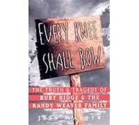 Jess Walter Ruby Ridge (Tascabile)