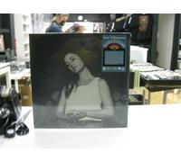 Jess Williamson Lp Europe Sorceress 2020 Crystal Ball Colored Vinyl