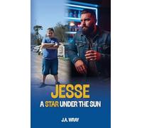 Jesse - A Star Under The Sun