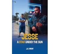 Jesse - A Star Under The Sun