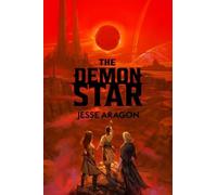 The Demon Star