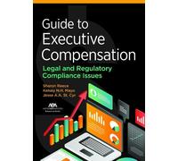 Jesse Austin Alexander St. Cyr Kelsey N. H. Mayo Guide to Executive (Tascabile)