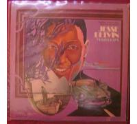 Jesse Belvin - Yesterdays - RCA - APL 1-0966