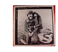 Jesse Colin Young - Love On The Wing