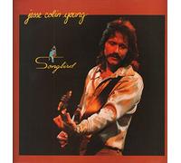 jesse colin young - songbird