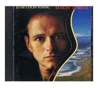 Jesse Colin Young - Turning Point